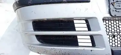 Peça sobressalente para automóvel em segunda mão grelha de pára choques frontal por fiat ulysse (179) 2.2 jtd dynamic referências oem iam 