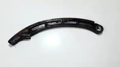 Автозапчастина б/у різні деталі для honda cr-v (re) 2.2 dtec cat посилання на oem iam 