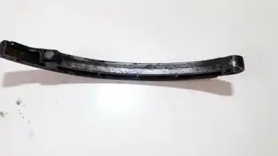 Автозапчасти б/у различные детали за honda cr-v (re) 2.2 dtec cat ссылки oem iam   