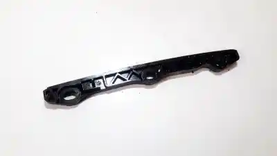 Автозапчастина б/у різні деталі для honda cr-v (re) 2.2 dtec cat посилання на oem iam   