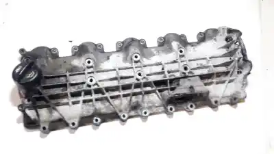 Автозапчасти б/у крышка качества за renault laguna (b56) 2.2 dt rt ссылки oem iam 7700867940