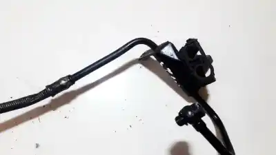 Автозапчасти б/у трубка за audi a6 avant (4b5) 2.5 tdi ссылки oem iam 059145771  