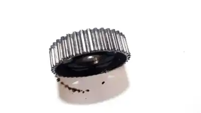 Автозапчастина б/у шків розподільного валу для ford focus turnier (cak) 2.0 16v cat посилання на oem iam    Автозапчастина б/у шків розподільного валу для ford focus turnier (cak) 2.0 16v cat посилання на oem iam