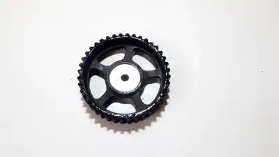 Автозапчастина б/у шків розподільного валу для ford focus turnier (cak) 2.0 16v cat посилання на oem iam    Автозапчастина б/у шків розподільного валу для ford focus turnier (cak) 2.0 16v cat посилання на oem iam