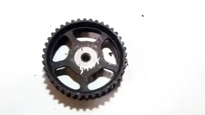 Автозапчасти б/у шкив распредвала за ford focus turnier (cak) 2.0 16v cat ссылки oem iam    Автозапчасти б/у шкив распредвала за ford focus turnier (cak) 2.0 16v cat ссылки oem iam