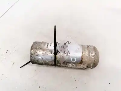 Second-hand car spare part AIR CONDITIONING EVAPORATOR for OPEL MERIVA B  OEM IAM references 52400774  ALJMRT016Z