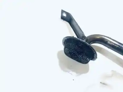 Tweedehands auto-onderdeel buis voor kia clarus 2.0 cat oem iam-referenties   