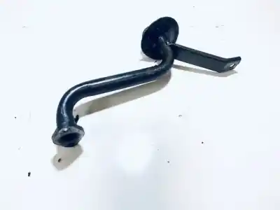 Tweedehands auto-onderdeel buis voor kia clarus 2.0 cat oem iam-referenties   