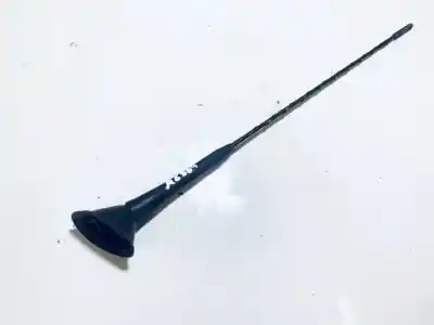 Gebrauchtes Autoersatzteil ANTENNE zum AUDI A3 (8L)  OEM-IAM-Referenzen   