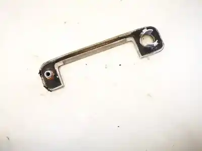 Pezzo di ricambio per auto di seconda mano pezzi vari per audi a6 avant (c4) 2.5 tdi riferimenti oem iam   