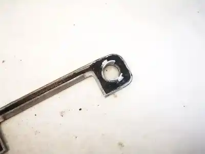 Pezzo di ricambio per auto di seconda mano pezzi vari per audi a6 avant (c4) 2.5 tdi riferimenti oem iam   