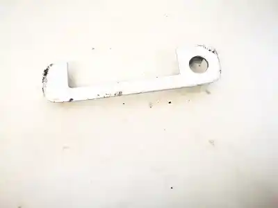 Pezzo di ricambio per auto di seconda mano Pezzi Vari per AUDI A6 AVANT (C4) 2.5 TDI Riferimenti OEM IAM   