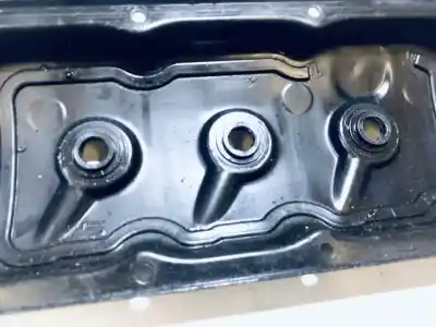 Автозапчасти б/у крышка качества за audi a6 avant (4b5) 2.5 tdi ссылки oem iam 059103469k  059103470h