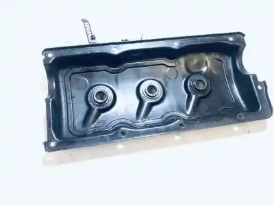 Автозапчасти б/у крышка качества за audi a6 avant (4b5) 2.5 tdi ссылки oem iam 059103469k  059103470h