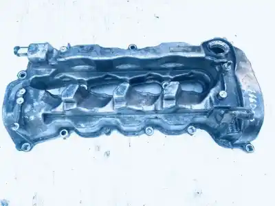 Pezzo di ricambio per auto di seconda mano Coperchio Bilanciere per HONDA CR-V (RE) 2.2 DTEC CAT Riferimenti OEM IAM   
