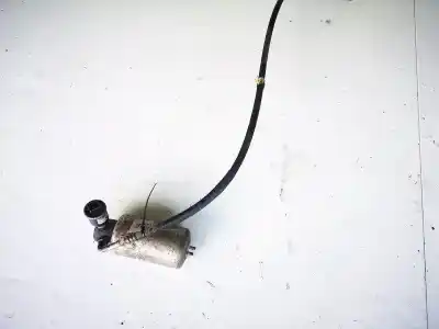 Second-hand car spare part air conditioning evaporator for volkswagen vento (1h2) 1.9 tdi oem iam references 1h0959139b