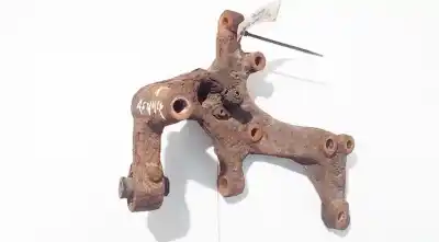 Автозапчасти б/у задняя левая поворотка за volkswagen golf v variant (1k5) 1.4 ссылки oem iam   