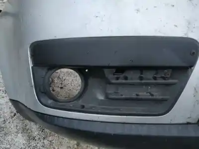 Автозапчастина б/у решіта переднього бампера для ford c-max (cb3) 1.6 tdci cat посилання на oem iam 