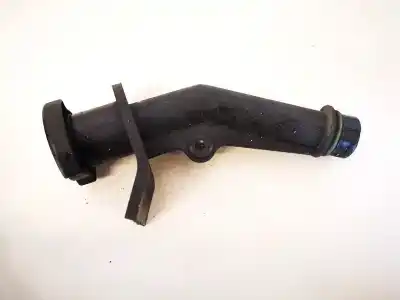 Pezzo di ricambio per auto di seconda mano tubo per ford transit mod.2000 caja abierta ft 300 2.0 medio riferimenti oem iam xs7q6k614ab