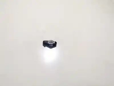 Peça sobressalente para automóvel em segunda mão balanço por kia sorento 2.4 16v cat referências oem iam 