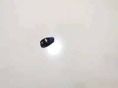 Peça sobressalente para automóvel em segunda mão balanço por kia sorento 2.4 16v cat referências oem iam 