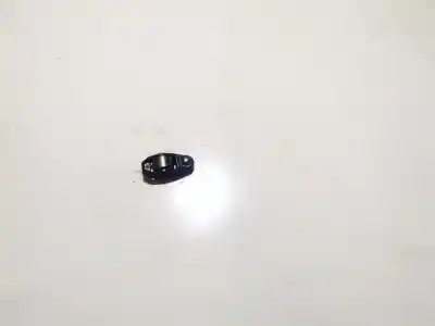 Peça sobressalente para automóvel em segunda mão balanço por kia sorento 2.4 16v cat referências oem iam 