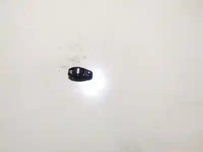 Peça sobressalente para automóvel em segunda mão balanço por kia sorento 2.4 16v cat referências oem iam 