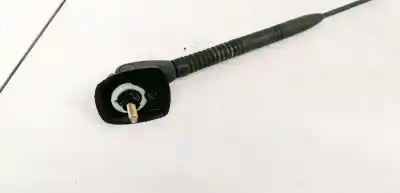 Pezzo di ricambio per auto di seconda mano antenna per citroen evasion 2.0 hdi sx riferimenti oem iam   