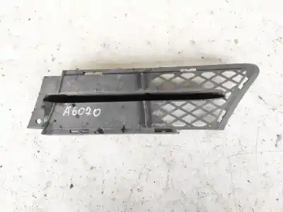 Pièce détachée automobile d'occasion grille de pare-chocs avant pour bmw 3-series, e90 / e91 / e93 2005.02 - 2009.01 320 d 120kw 2005.01 - 2011.12 références oem iam 7154552