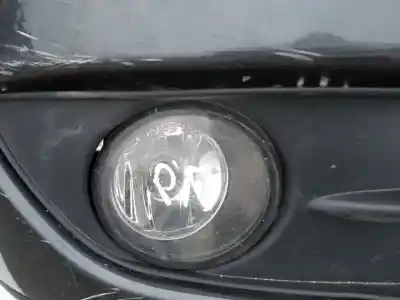 İkinci el araba yedek parçası ÖN TAMPON IZGARASI için RENAULT LAGUNA II (BG0)  OEM IAM referansları   