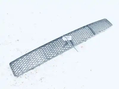 Piesă de schimb auto la mâna a doua Grilã De Aierisire De La Bara Din Mijloc pentru FORD FOCUS TURNIER (CAK) 1.8 TDDI Turbodiesel CAT Referințe OEM IAM 98ABA018A58DDW  98AB-A018A58-DDW