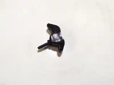 Автозапчастина б/у рокер для ford focus turnier (cak) 2.0 16v cat посилання на oem iam  Автозапчастина б/у рокер для ford focus turnier (cak) 2.0 16v cat посилання на oem iam