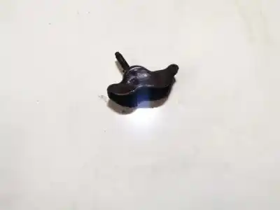 Автозапчастина б/у рокер для ford focus turnier (cak) 2.0 16v cat посилання на oem iam   