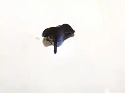 Автозапчастина б/у рокер для ford focus turnier (cak) 2.0 16v cat посилання на oem iam   