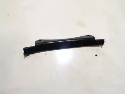 Pezzo di ricambio per auto di seconda mano pezzi vari per fiat doblo (119) 1.3 16v multijet dynamic pan. riferimenti oem iam   