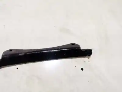 Pezzo di ricambio per auto di seconda mano pezzi vari per fiat doblo (119) 1.3 16v multijet dynamic pan. riferimenti oem iam   