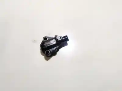 Pezzo di ricambio per auto di seconda mano pezzi vari per fiat doblo (119) 1.3 16v multijet dynamic pan. riferimenti oem iam   