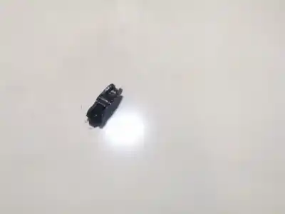 Peça sobressalente para automóvel em segunda mão balanço por fiat doblo (119) 1.3 16v multijet dynamic pan. referências oem iam 