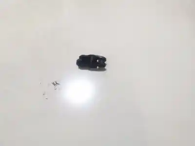 Peça sobressalente para automóvel em segunda mão balanço por fiat doblo (119) 1.3 16v multijet dynamic pan. referências oem iam 