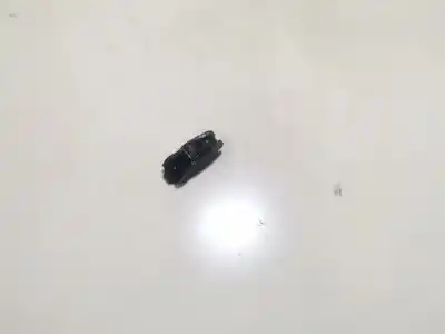 Peça sobressalente para automóvel em segunda mão balanço por fiat doblo (119) 1.3 16v multijet dynamic pan. referências oem iam 