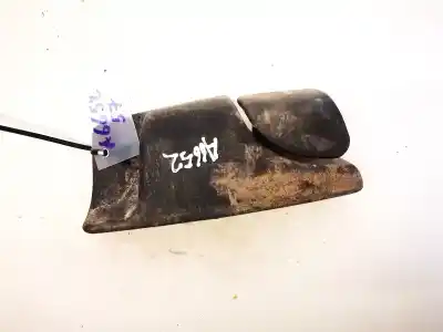 Second-hand car spare part tailgate back door handle for chrysler neon (pl) 2.0 16v oem iam references omw34rx9