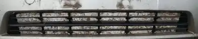 Pezzo di ricambio per auto di seconda mano griglia centrale paraurti per ford mondeo iii (b5y) 2.0 16v tddi / tdci riferimenti oem iam 