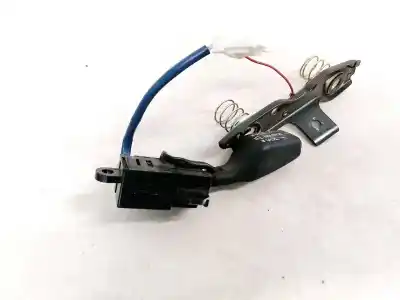 Автозапчасти б/у рулевое управление за mazda mpv (lw) 2.0 td active 7 (100kw) ссылки oem iam   