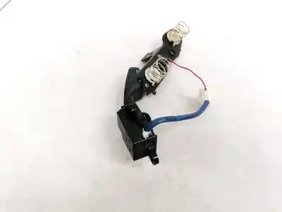 Автозапчасти б/у рулевое управление за mazda mpv (lw) 2.0 td active 7 (100kw) ссылки oem iam   