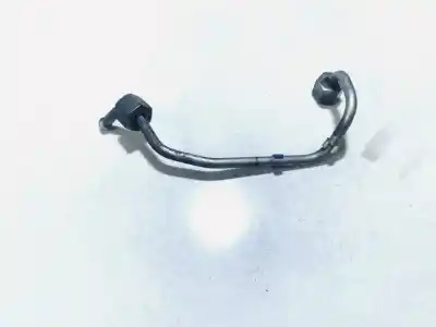 Pezzo di ricambio per auto di seconda mano tubo per ford mondeo iii (b5y) 2.0 16v tddi / tdci riferimenti oem iam 