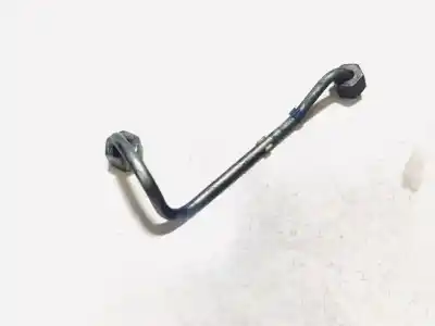 Pezzo di ricambio per auto di seconda mano tubo per ford mondeo iii (b5y) 2.0 16v tddi / tdci riferimenti oem iam 