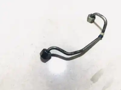 Pezzo di ricambio per auto di seconda mano tubo per ford mondeo iii (b5y) 2.0 16v tddi / tdci riferimenti oem iam 