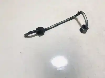 Pezzo di ricambio per auto di seconda mano tubo per ford mondeo iii (b5y) 2.0 16v tddi / tdci riferimenti oem iam 