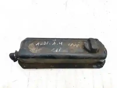 Автозапчасти б/у крышка качества за AUDI A4, B5 1994.11 - 1999.09 1.6 74KW 1994.11 - 2000.10 ссылки OEM IAM   