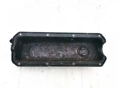 Автозапчасти б/у крышка качества за audi a4, b5 1994.11 - 1999.09 1.6 74kw 1994.11 - 2000.10 ссылки oem iam    Автозапчасти б/у крышка качества за audi a4, b5 1994.11 - 1999.09 1.6 74kw 1994.11 - 2000.10 ссылки oem iam